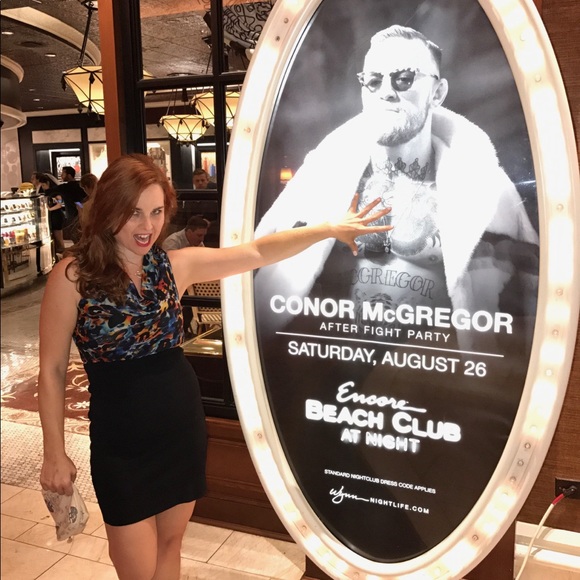 Dress - Picture 4 of 5